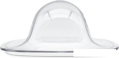 Соковыжималка Blackton Bt J1113