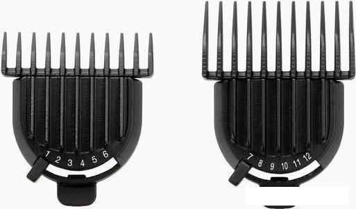 Триммер для бороды и усов BaByliss T996E