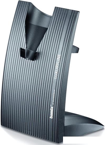 Погружной блендер Bamix Baking M200 (черный)