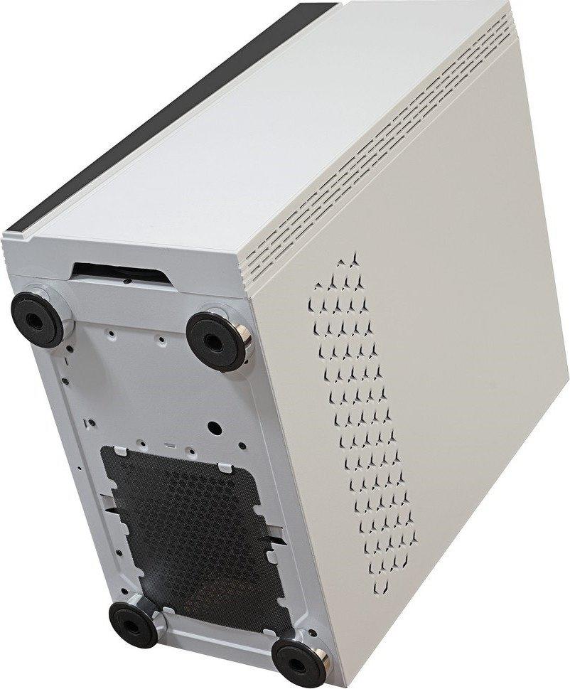 Компьютер Jet Gamer 7R8700FD32M1X506G3W7