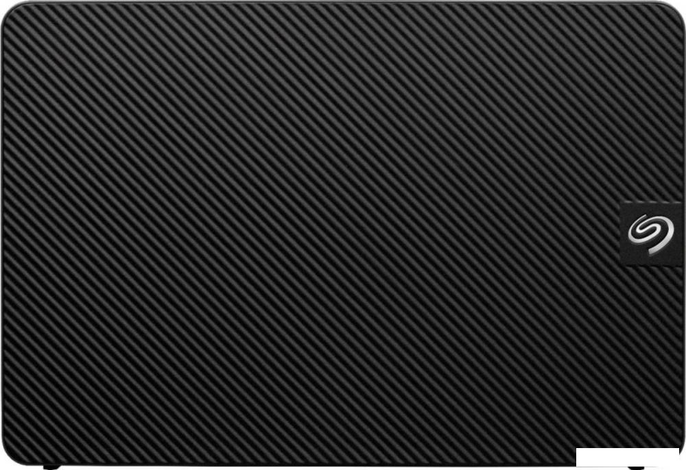 Внешний накопитель Seagate Expansion STKP10000400 10TB