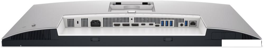 Монитор Dell UltraSharp U2725QE