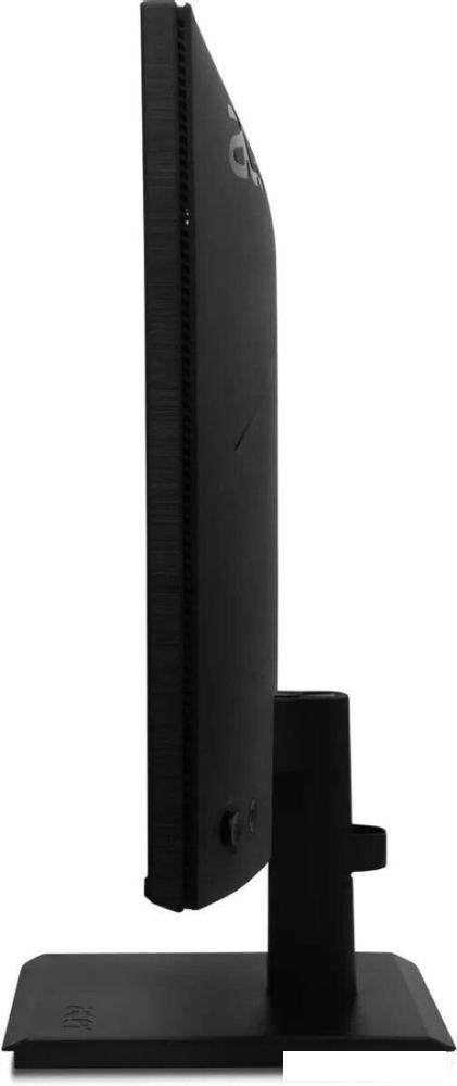 Монитор Acer Vero V277UGbmiipx UM.HV7CD.G09