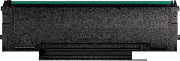Картридж Pantum TL-C2318H