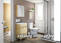 Бачок для унитаза Roca Debba 734199100Y