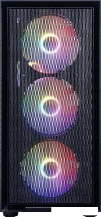 Корпус Accord ACC-M203