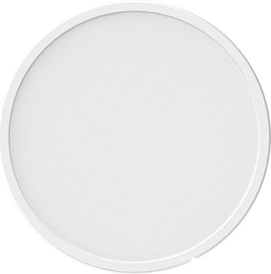 Светильник-тарелка Yeelight Comet Ceiling Light C235