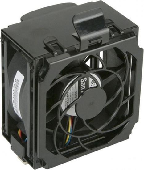 Системы охлаждения Supermicro FAN-0114L4