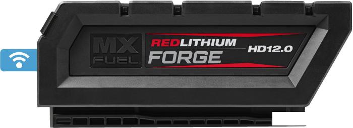 Аккумулятор Milwaukee MXF HD812 4932492128 (72В/12 Ач)
