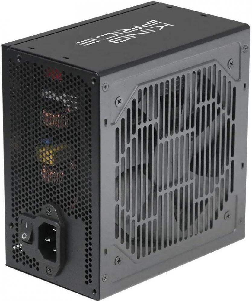 Блок питания Kingprice KPPSU750v2 2019179