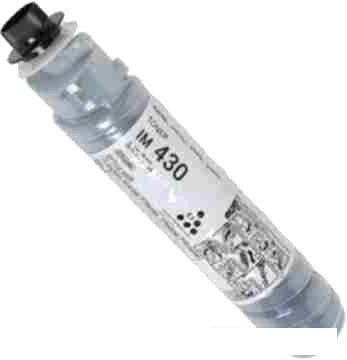 Тонер Ricoh IM 430F тип IM430 174К