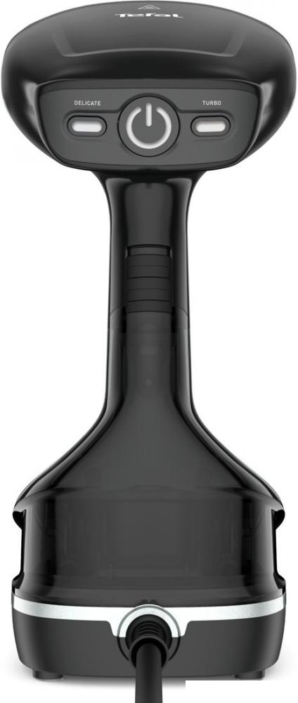 Отпариватель Tefal Access Steam Force DT8230E1