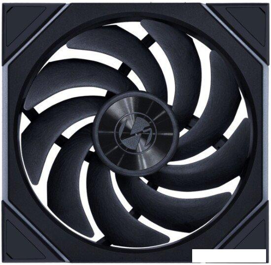 Вентилятор для корпуса Lian Li Uni Fan TL 140 Wireless 14TL1W1B G99.14TL1W1B.R0