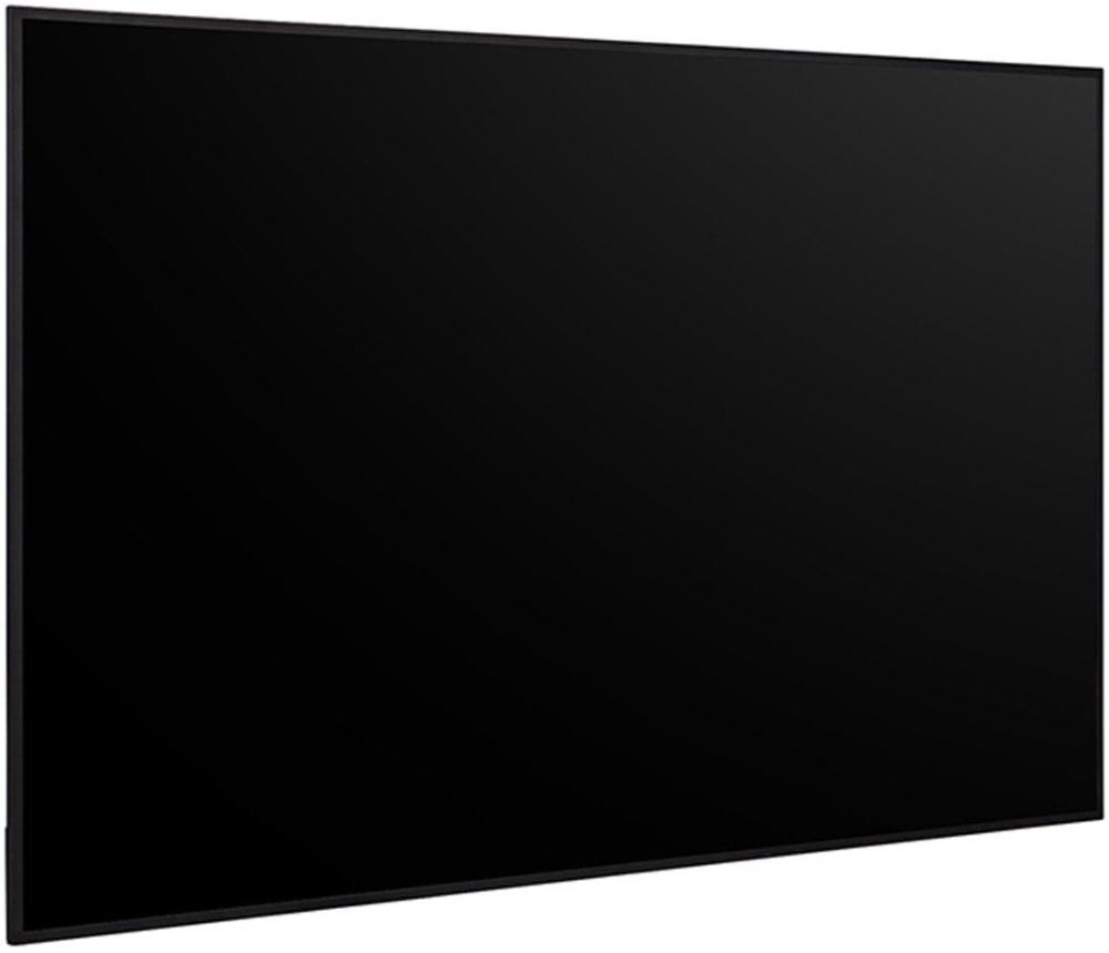 Информационная панель LG 65UL5Q-M