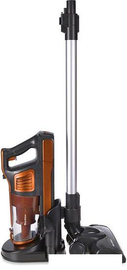 Пылесос Blackton Bt VCA1401B Black-Orange