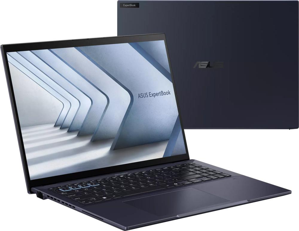 Ноутбук ASUS ExpertBook B5 B5605CVA-MB0310 Win 11 Pro