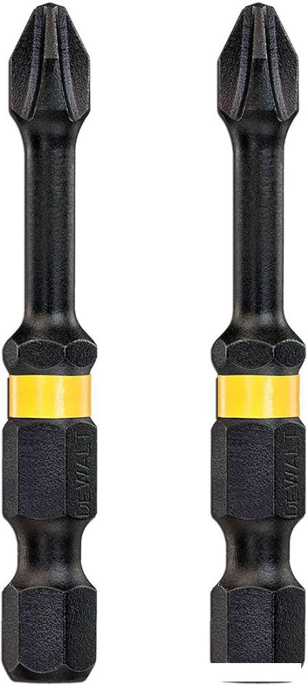 Набор бит DeWalt DT70532T-QZ