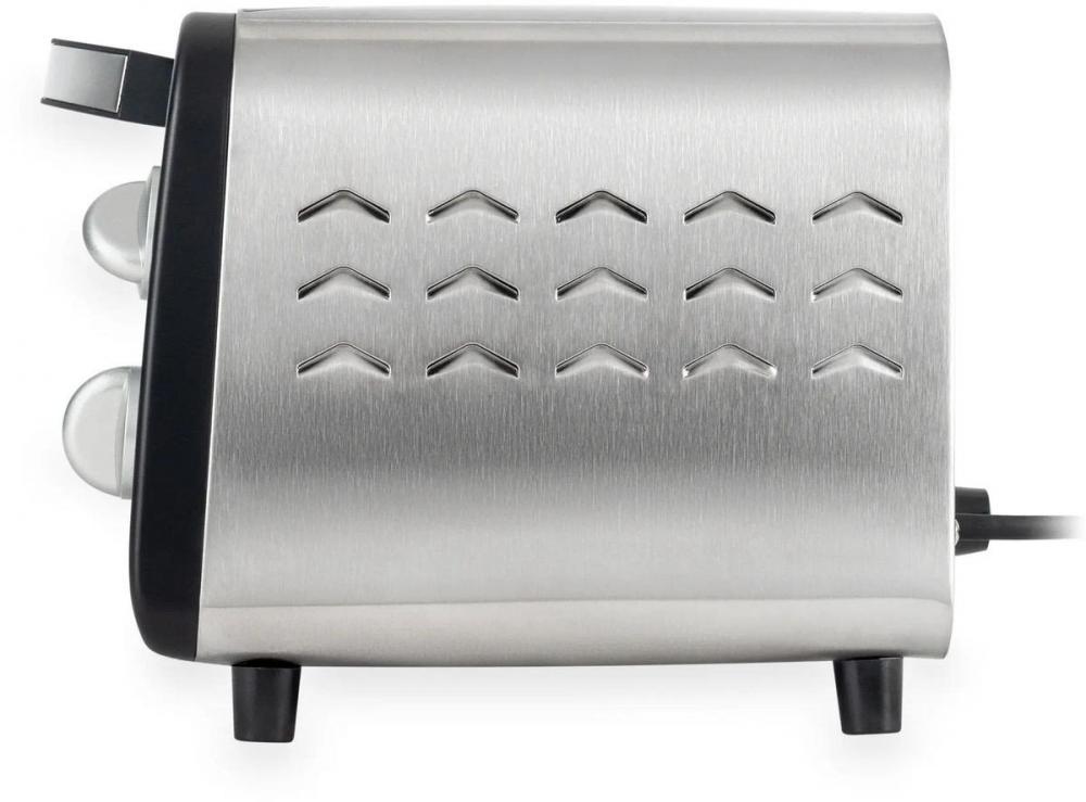 Мини-печь Hyundai MIO-HY071