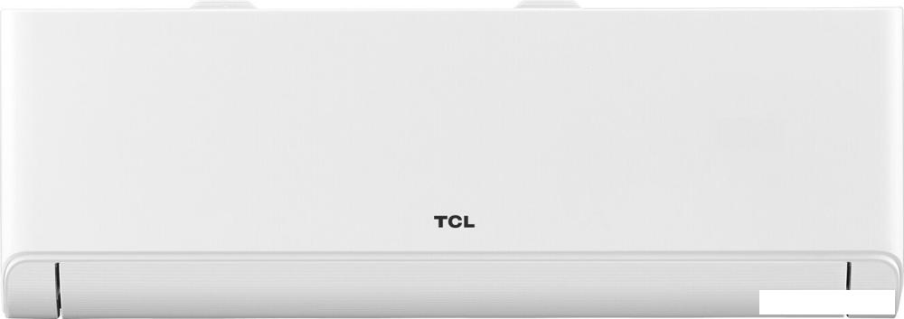 Кондиционер TCL Breeze IN Pro TAC-BR09ONF/R