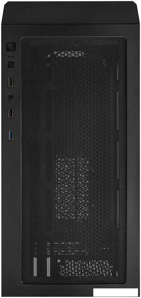 Корпус Lyambda LGT-01
