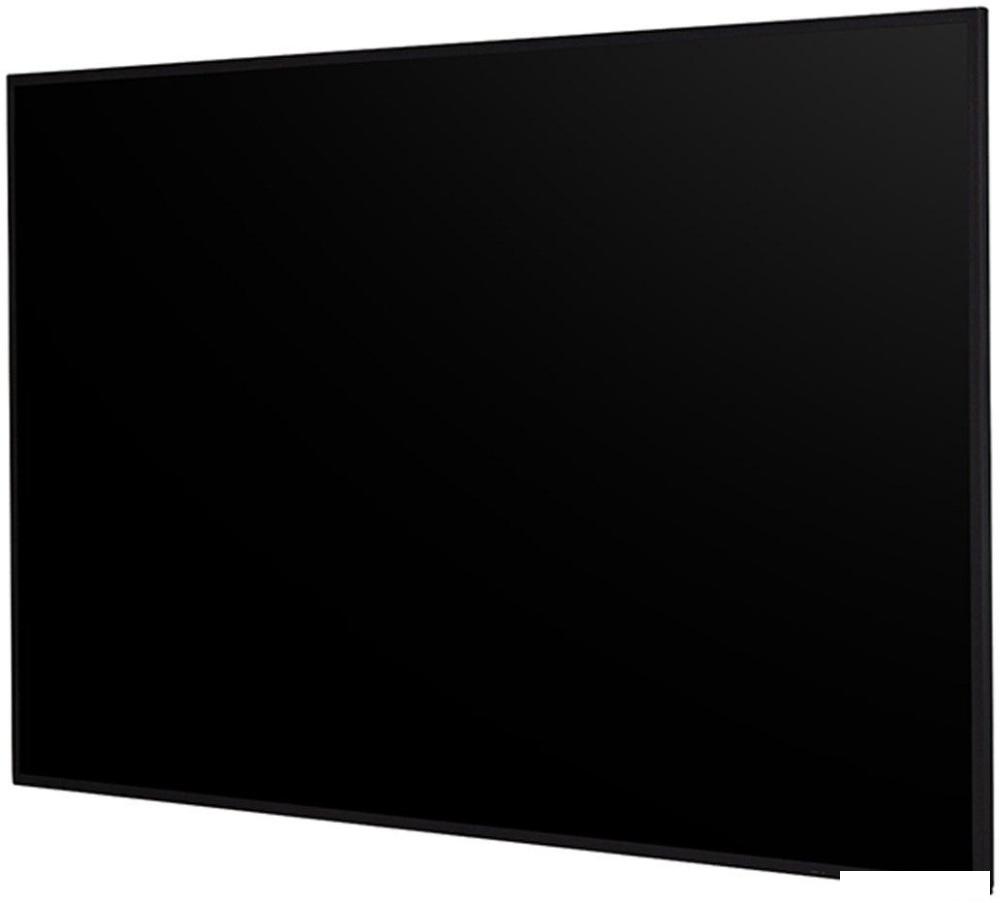 Информационная панель LG 75UL5Q-M