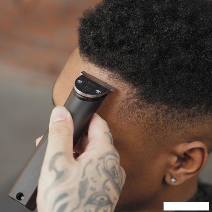 Триммер для бороды и усов Wahl T-Cut 1591-0465