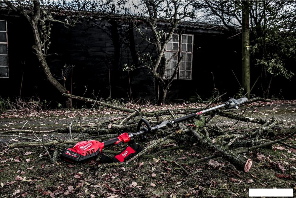 Насадка-высоторез Milwaukee M18 FOPH-CSA 4932464957