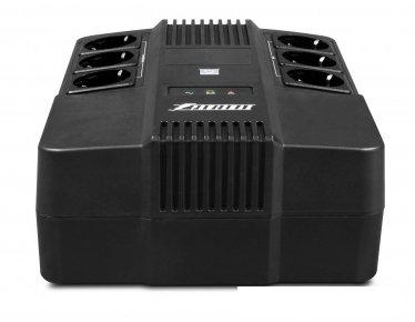 Источник бесперебойного питания Powerman Brick 600