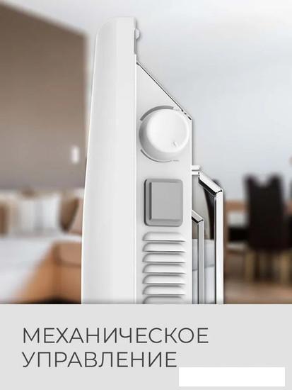 Конвектор Royal Clima ATRI Econo REC-AE1500M