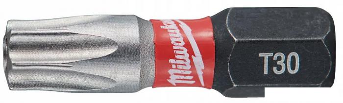 Набор бит Milwaukee 4932471584 (2 шт)
