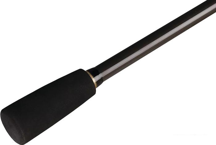 Удилище Crazy Fish Arion ASR862MT