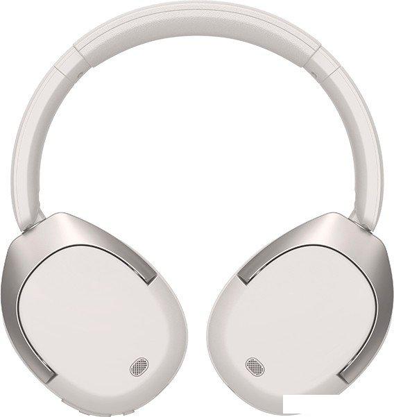 Наушники Edifier W830NB (белый)