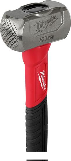 Кувалда Milwaukee 4932478255