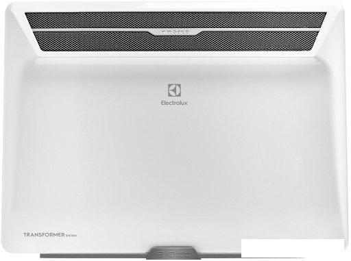 Отопительный модуль конвектора Electrolux Air Gate ECH/AG2-1500 T
