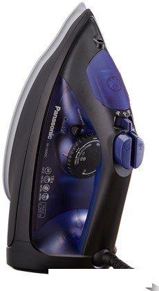 Утюг Panasonic NI-U600CATW
