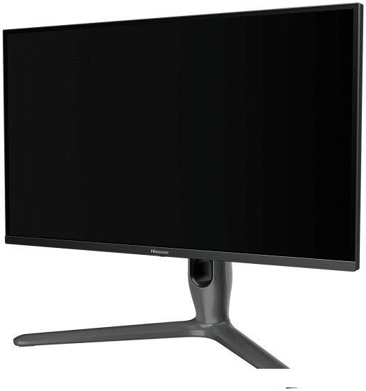 Игровой монитор Hisense 27G7Q Pro