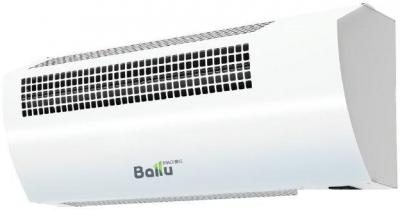 Тепловая завеса Ballu BHC-CE-3L