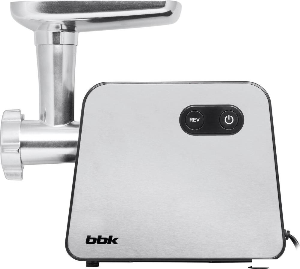 Мясорубка BBK MG3001