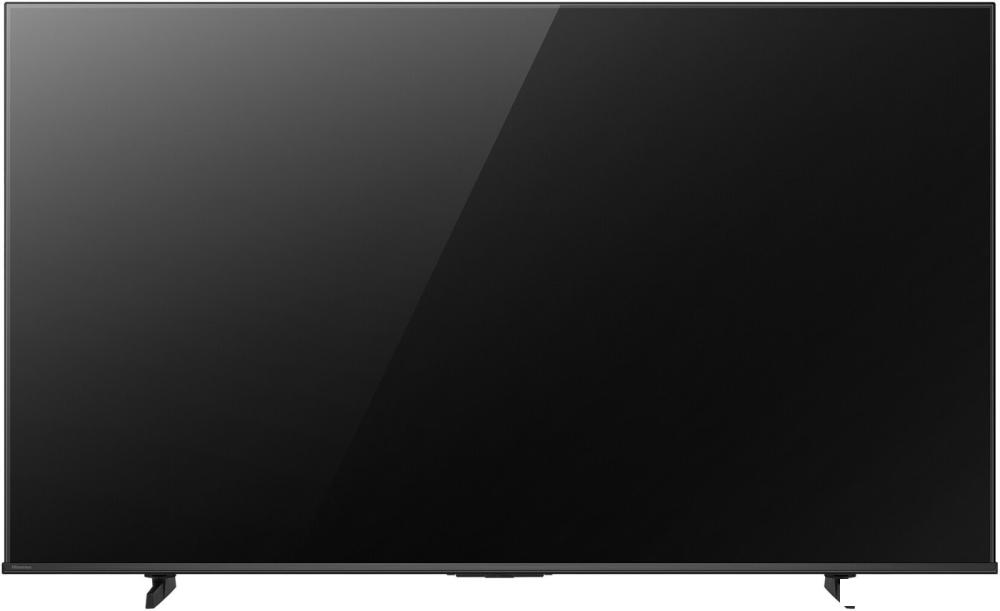 Телевизор Hisense 65E7S