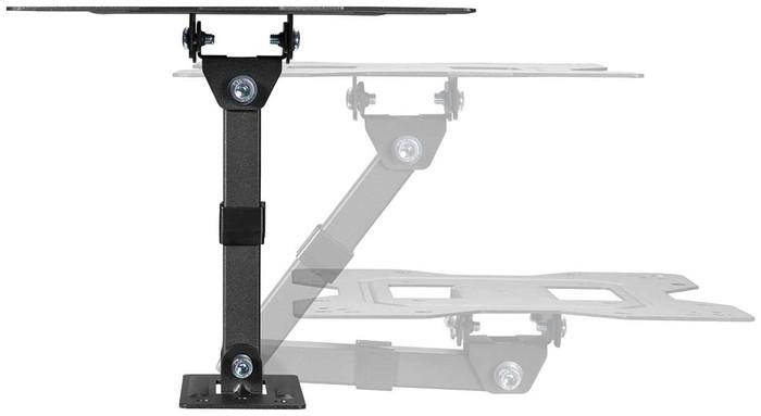 Кронштейн для телевизора KIVI MOTION-221