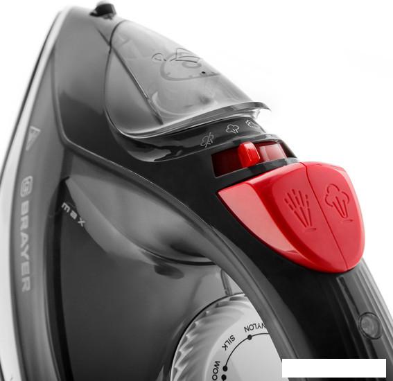 Утюг Brayer BR4011