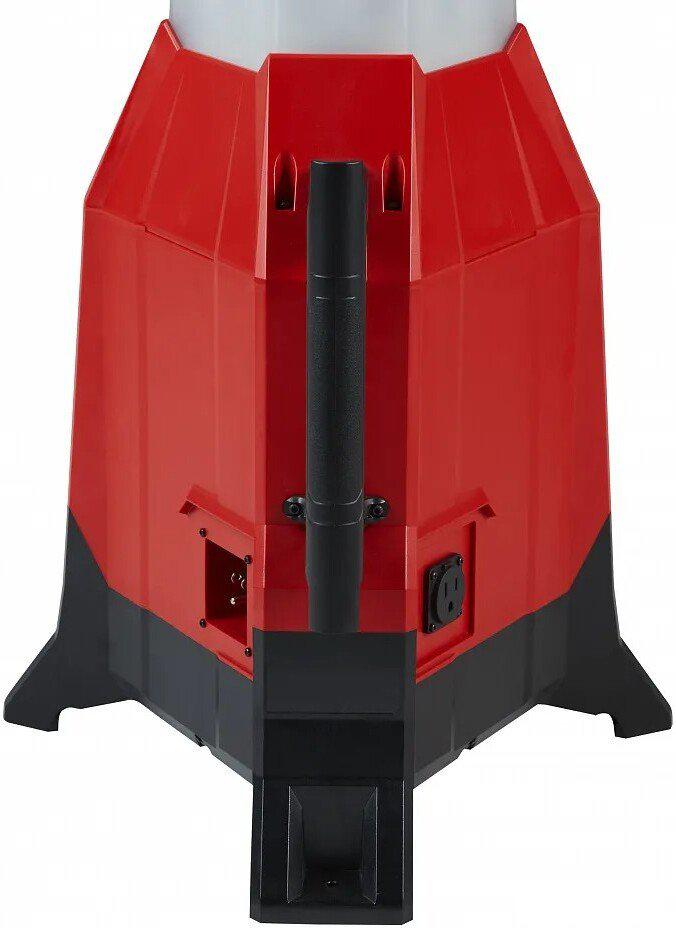 Фонарь Milwaukee M18 ONESLDP-0 ONE-KEY 4933459160