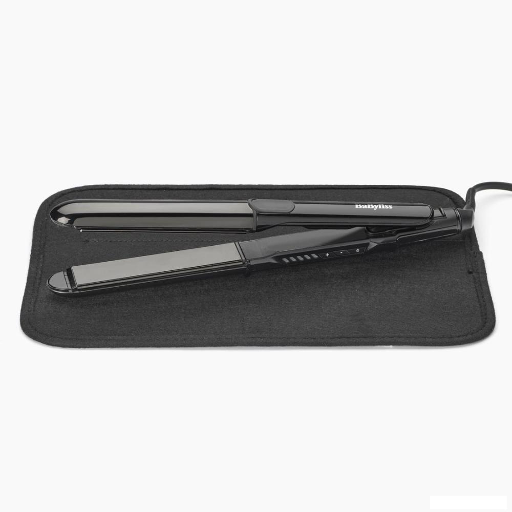Выпрямитель BaByliss ST486E
