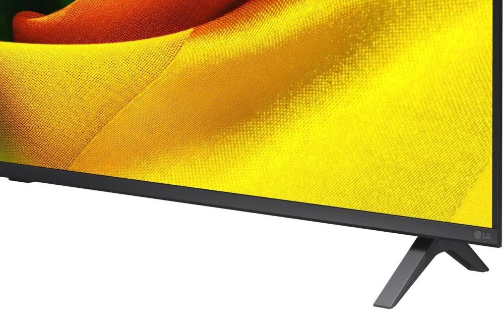 Телевизор LG NANO 4K UHD AI NU90 50NU900B6LA