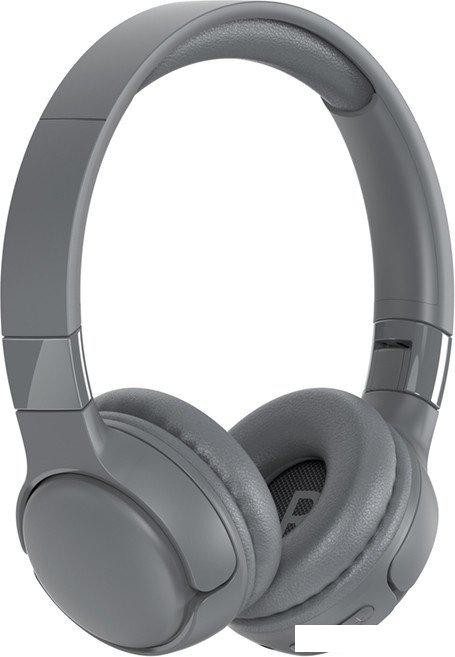 Наушники HONOR Choice Headphones Lite (серый, международная версия)