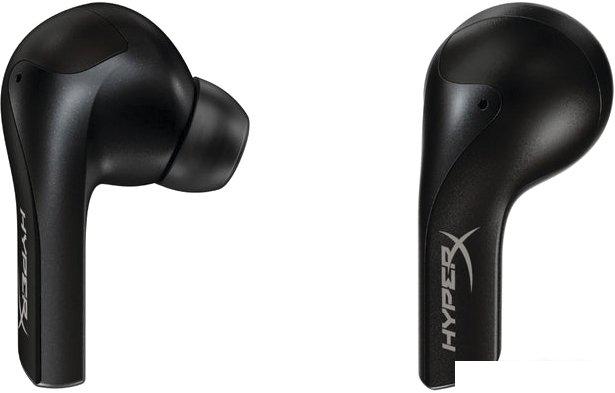 Наушники HyperX Cloud Mix Buds