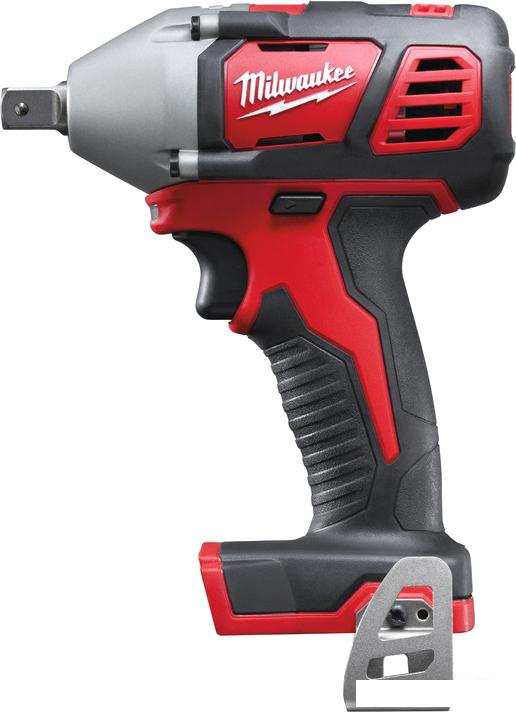Гайковерт Milwaukee M18 BIW12-0 4933443590 (без АКБ)