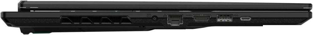 Игровой ноутбук Gigabyte Gaming A16 PRO GA6DH DYHG5KZCC4SD