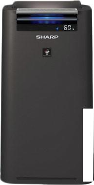 Климатический комплекс Sharp KC-G41RH