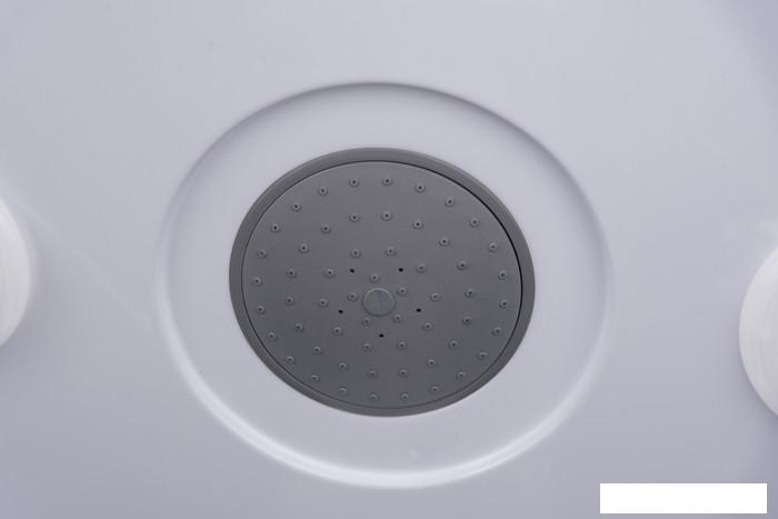 Душевая кабина Saniteco SN-280W